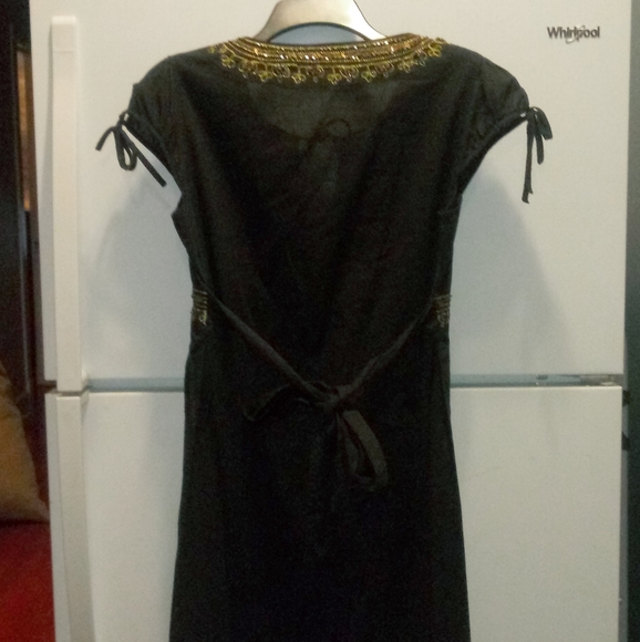 Dress - Picture 2 of 4